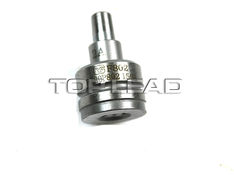 SINOTRUK HOWO Delivery valve F802