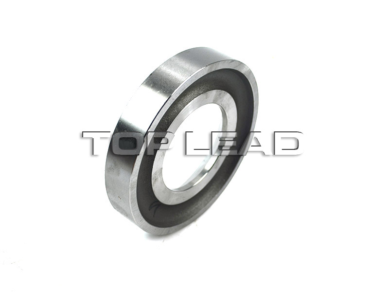 SINOTRUK Spacer ring (front) WG9900410114