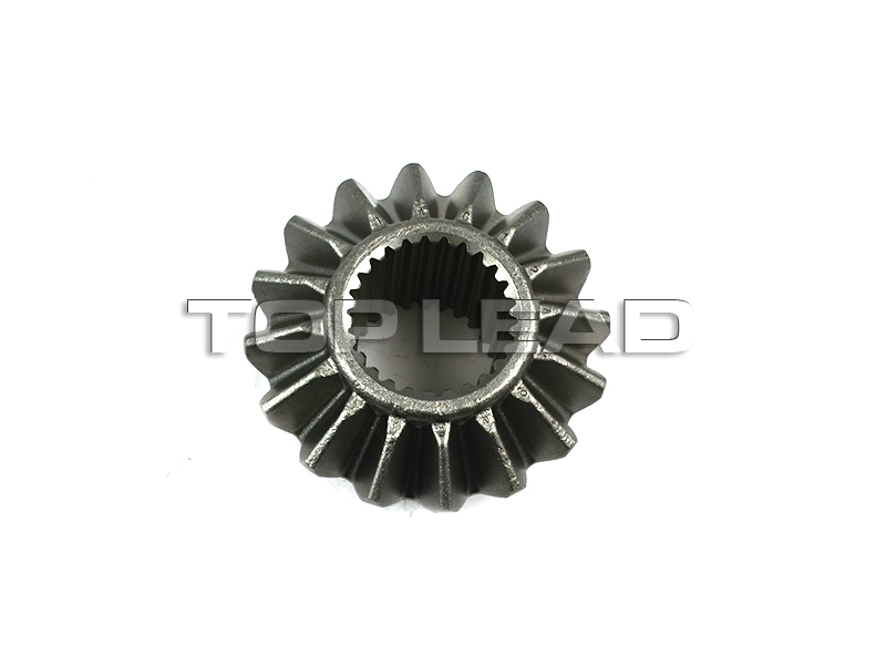 SINOTRUK HOWO Gear AZ9231320151