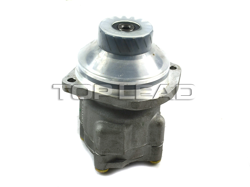 HOWO Steering Pump