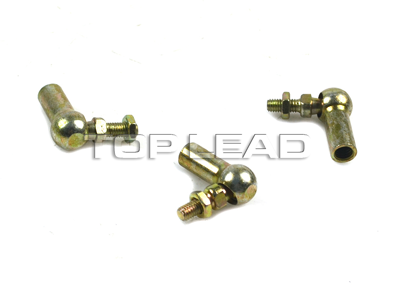 HOWO ball joint 190003963623