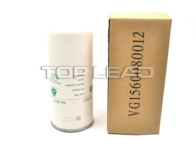 VG1560080012 VG1560080012