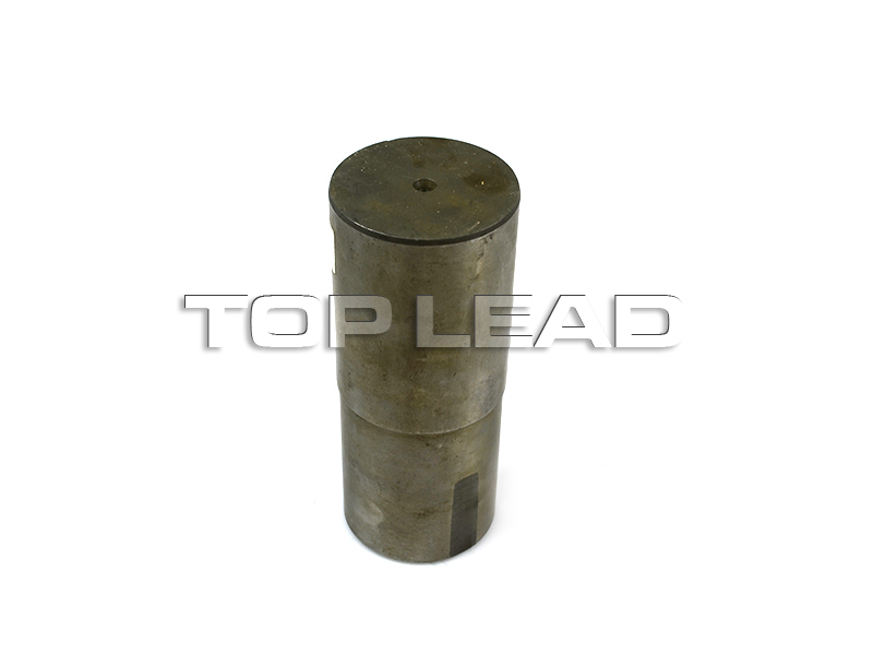 Original SINOTRUK HOWO Part Knuckle Pin AZ9970410006