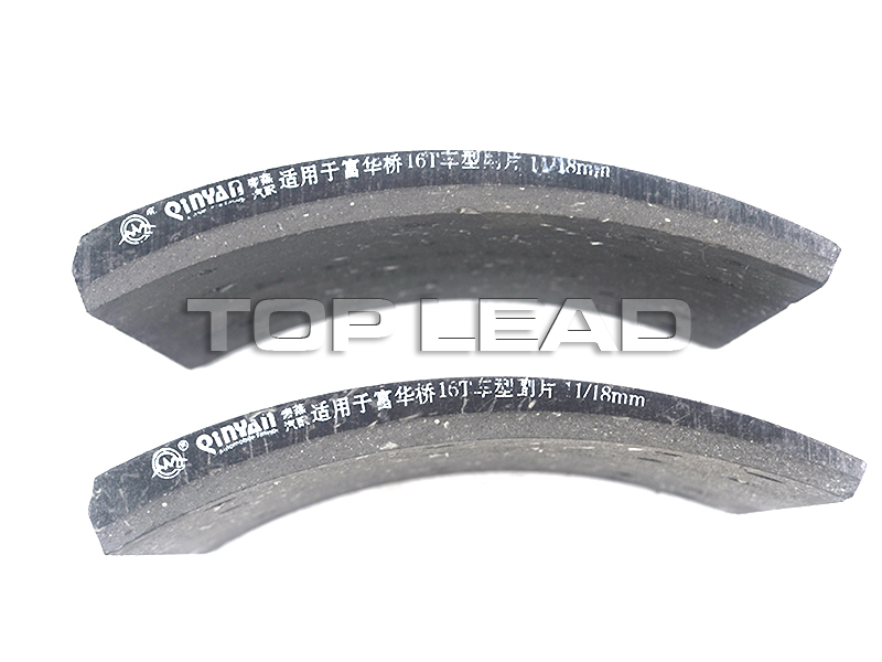 HOWO SCP-FH16T HOWO SCP-FH16T
