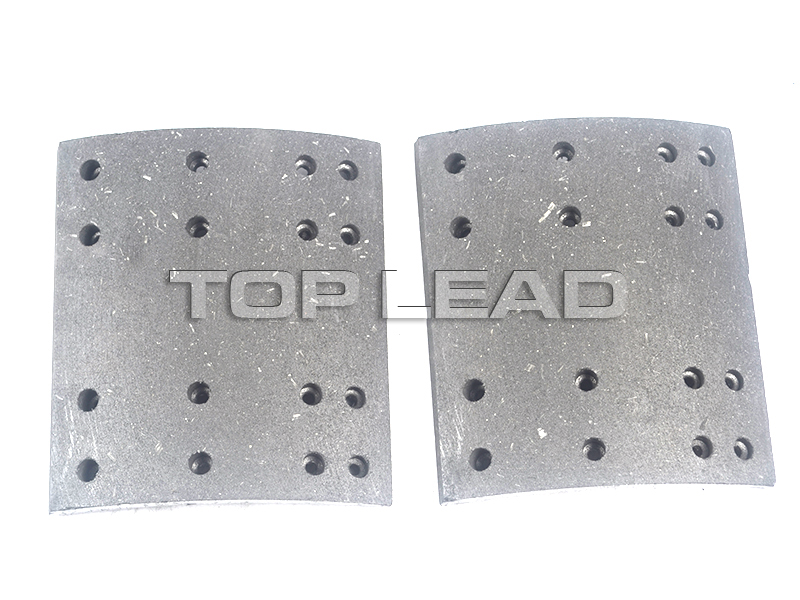 HOWO 371 truck spare parts HOWO 371 truck spare parts
