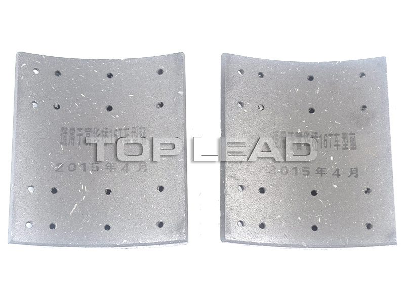 Genuine SINOTRUK truck parts Genuine SINOTRUK truck parts