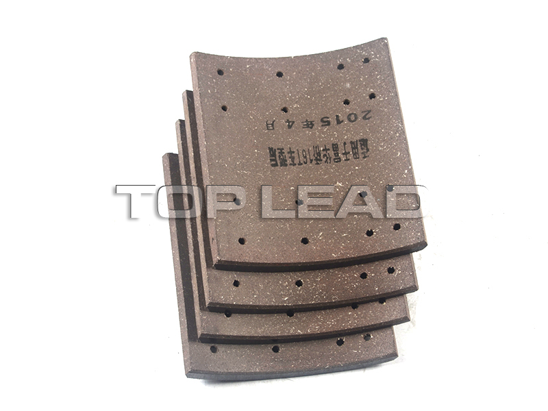 SINO TRUCK PARTS SINO TRUCK PARTS