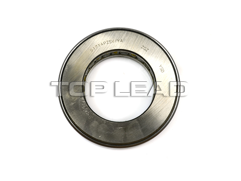 Original SINOTRUK HOWO Part Thrust Bearing WG9970410004