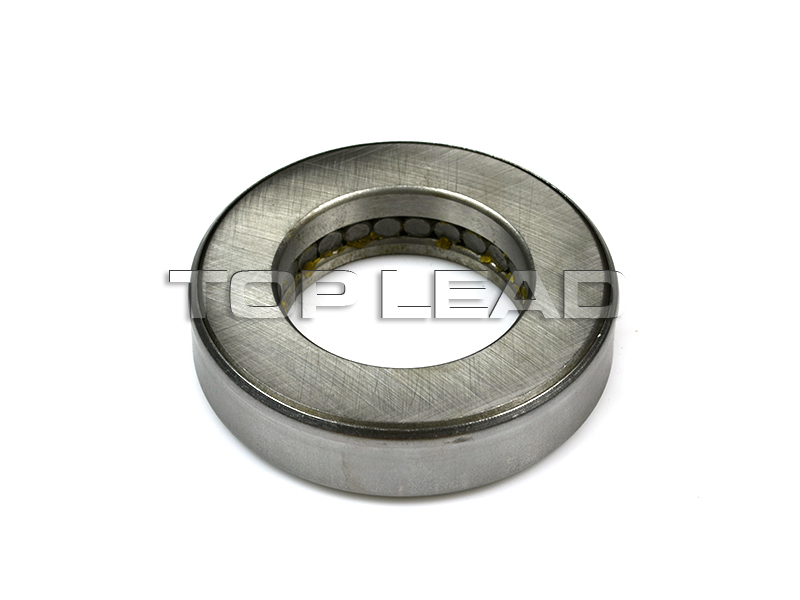 HOWO Thrust Bearing