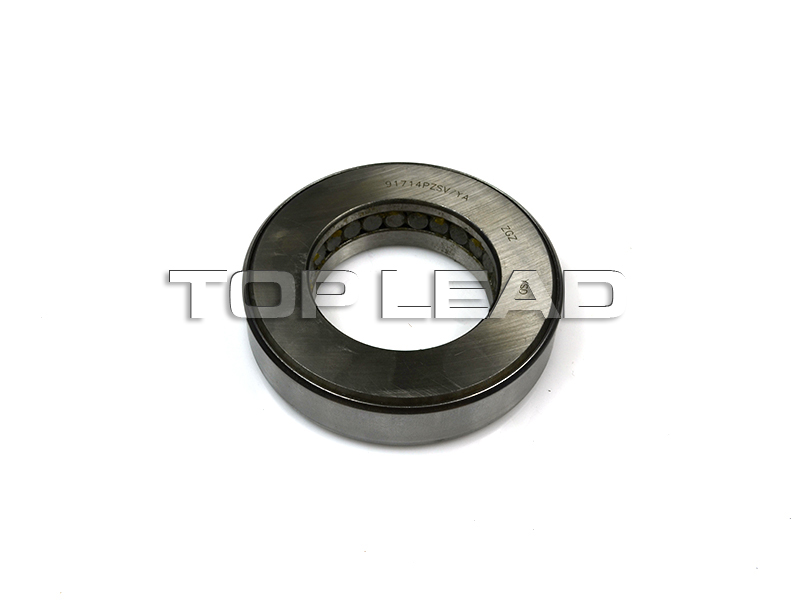Thrust Bearing WG9970410004