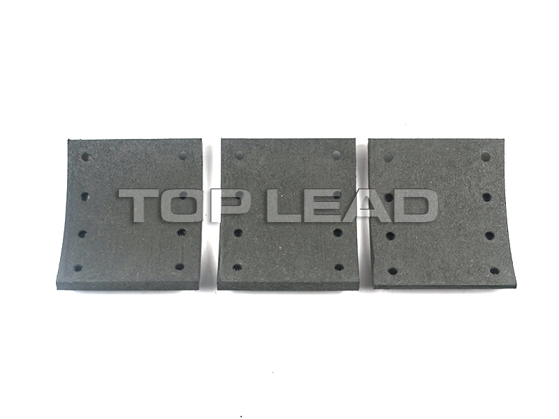 Original HOWO spare parts