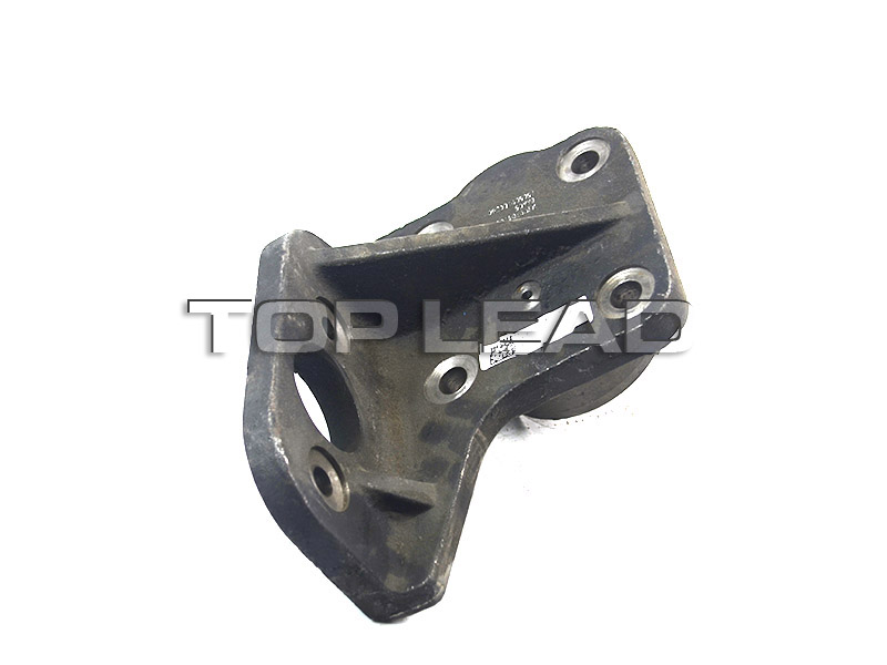 Original SINOTRUK dump truck parts WG9970410019