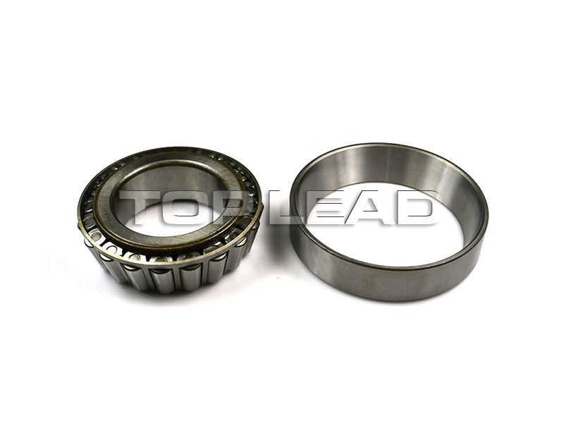 Original SINOTRUK HOWO Part Bearing (32221) WG9970032221