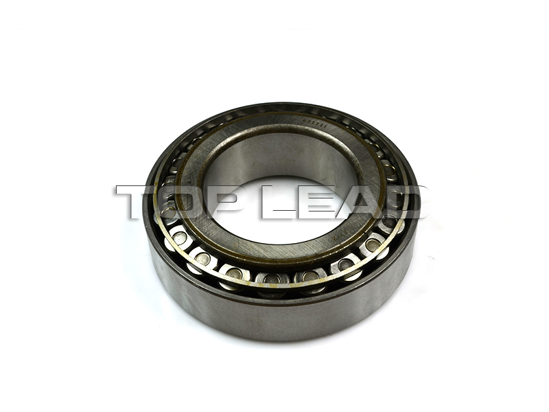 HOWO Bearing (32221)