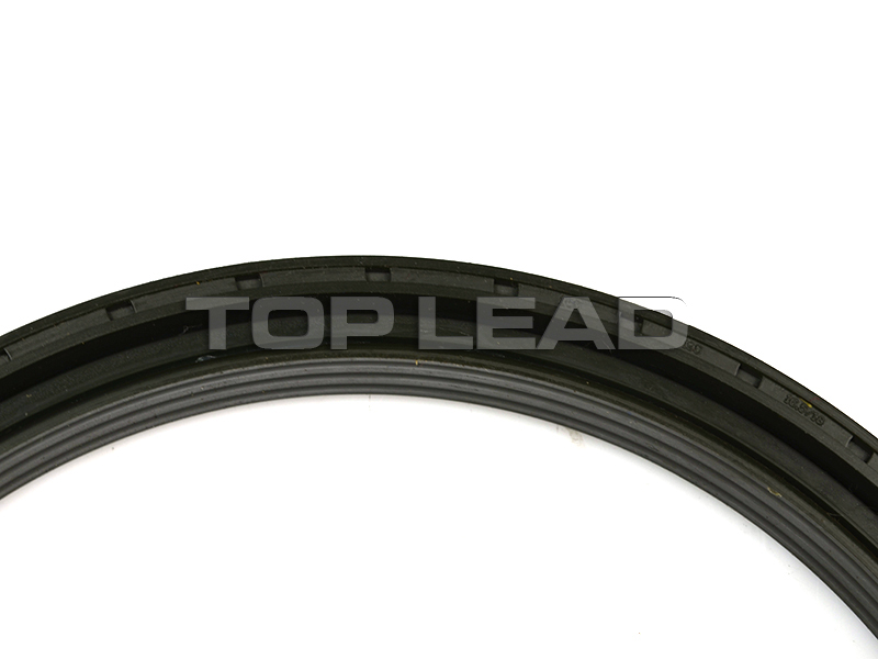 Front wheel oil seal WG9970410065