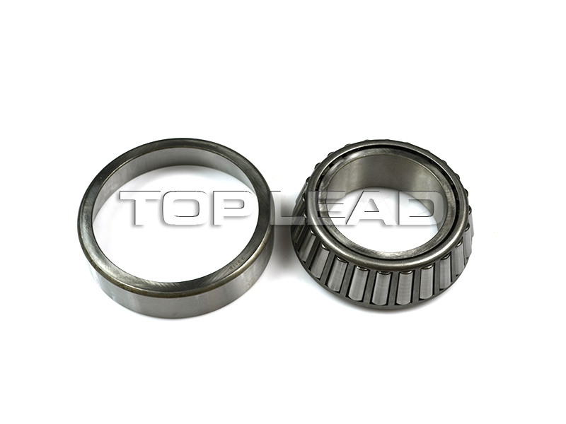 Original SINOTRUK HOWO Part Roller Bearings 33118 WG9970033118