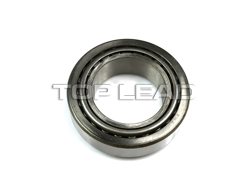 HOWO Roller Bearing 33118