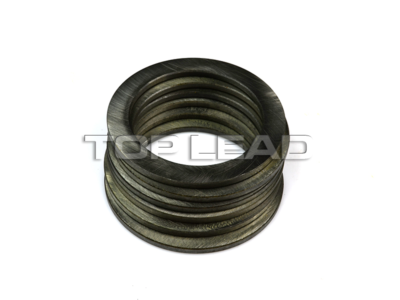 Original SINOTRUK HOWO Part Washer AZ9970410048