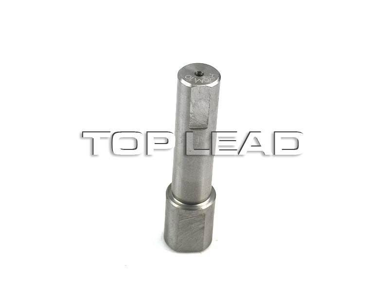 HOWO Fork shaft (AC16)