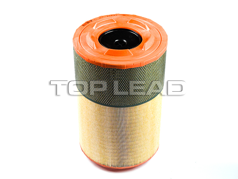 Sinotruk Air Filter WG9725190102 WG9725190103