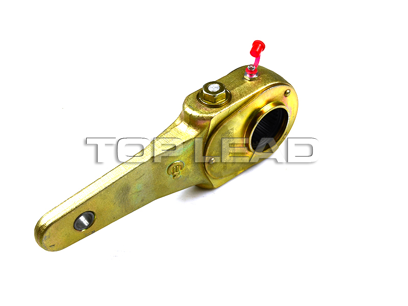 HOWO Rear brake arm assembly