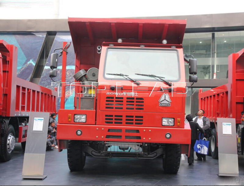 mining dump truck mining dump truck