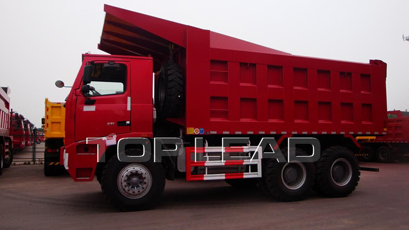 mining tipper mining tipper