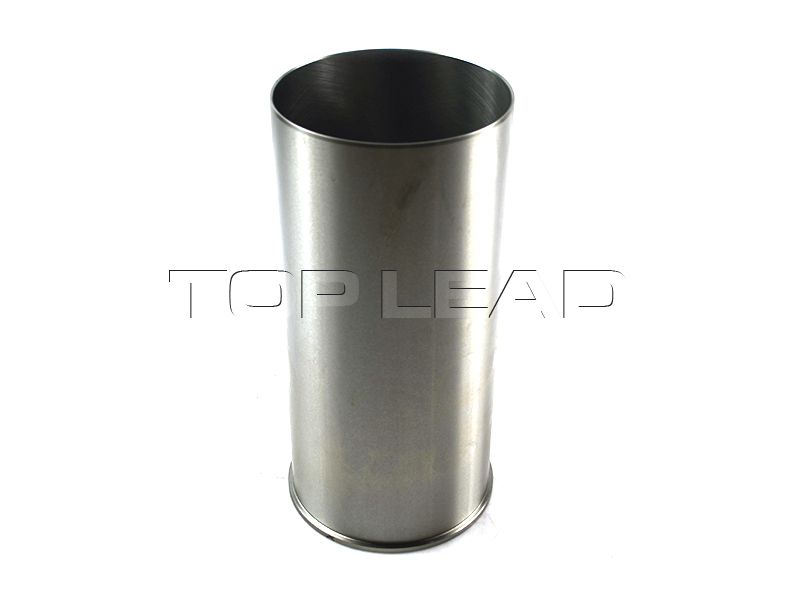 VG1246010028 cylinder liner