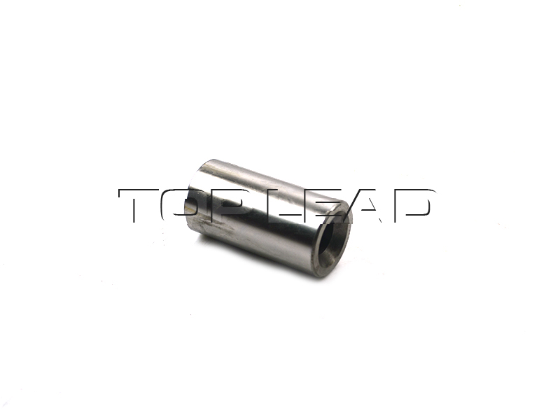 Piston pin D12- SINOTRUK HOWO D12 engine Part No.:VG1246030002