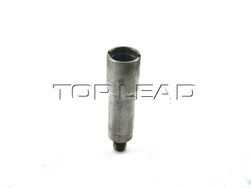 Injector bush D12 - Engine Components for SINOTRUK HOWO D12 Series engine Part No.:VG1246040016
