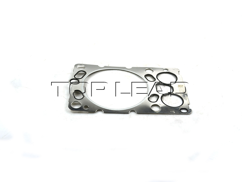 SINOTRUK HOWO Cylinder Head Gasket VG1246040021 SINOTRUK HOWO Cylinder Head Gasket VG1246040021