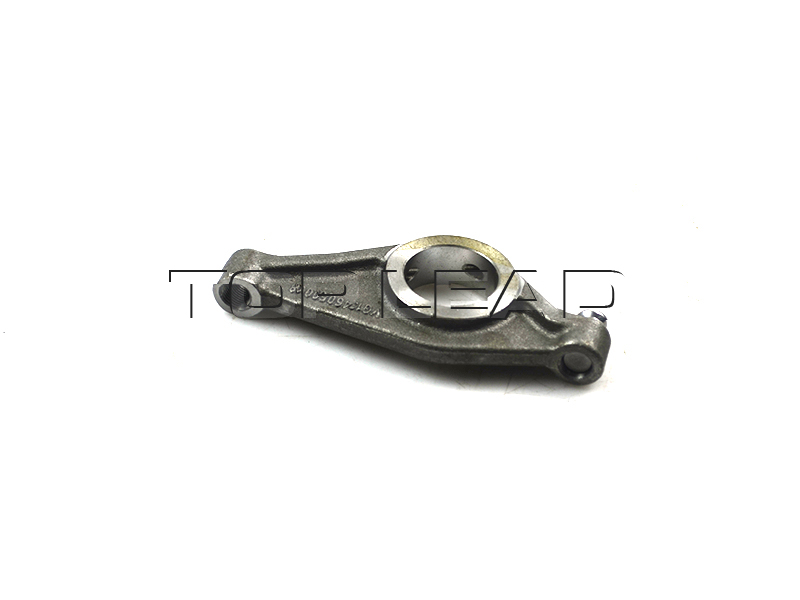 Rocker arm assembly SINOTRUK HOWO D12 Series engine Part No.:VG1246050008