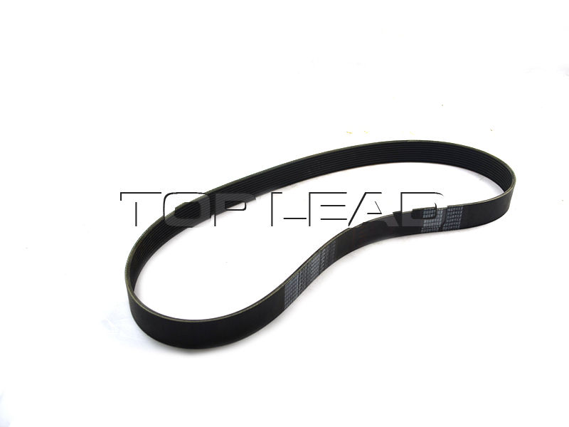 SINOTRUK HOWO D12 Series engine Part No.:VG1246060082