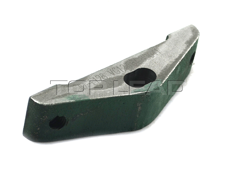 SINOTRUK HOWO VG1246080041