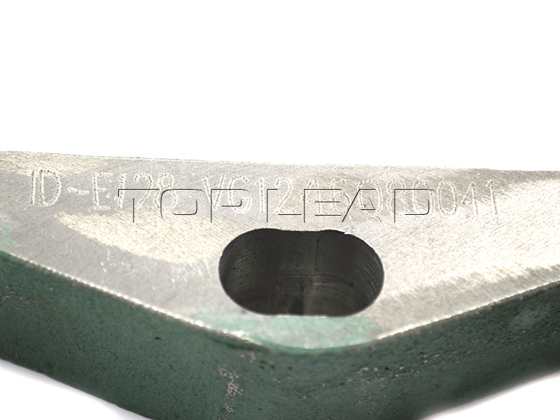 howo spare parts