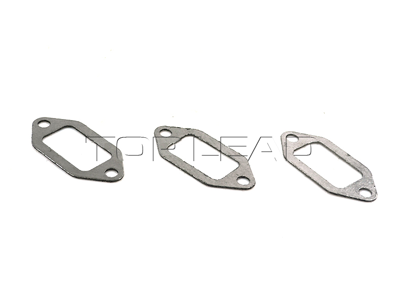 SINOTRUK Exhaust pipe gasket VG1246110028