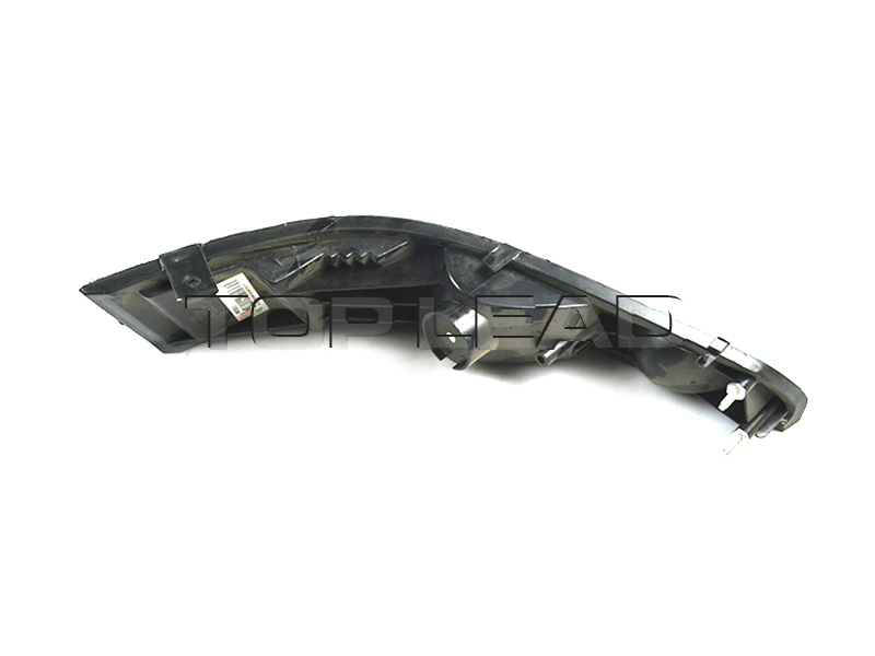 HOWO 371 truck spare parts WG9925720023