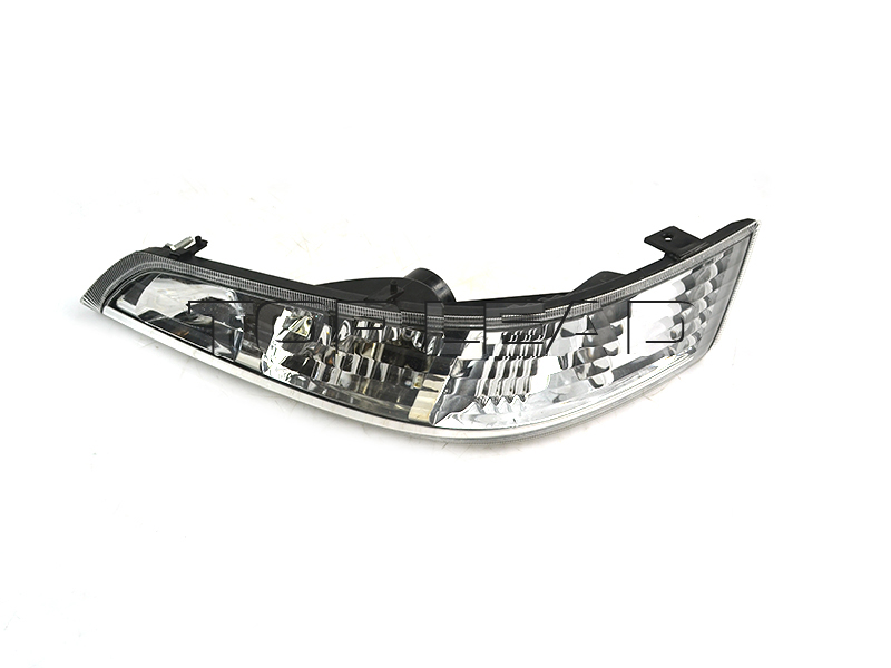 SINOTRUK Marker lamp WG9925720023