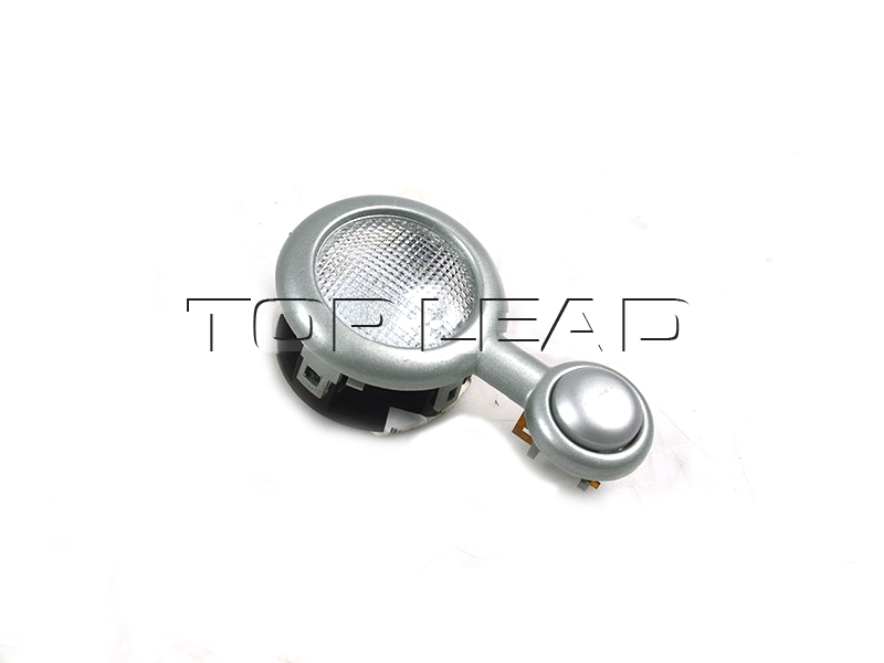 SINOTRUK Light WG9925720020
