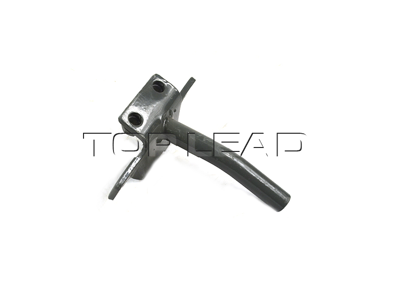 HOWO Limit Rod Assembly