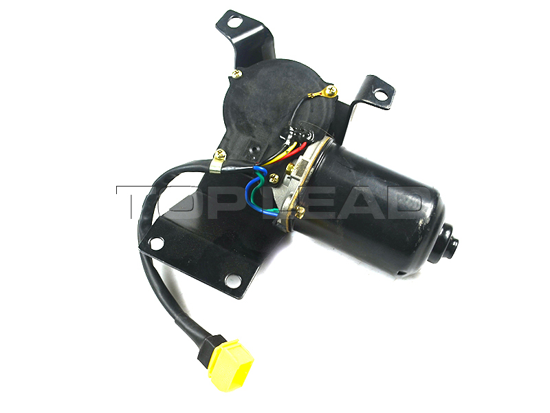 Wiper Motor WG1642741001