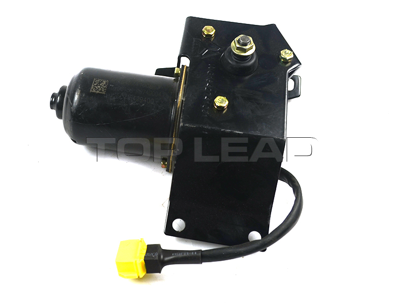 HOWO 08 Wiper Motor 