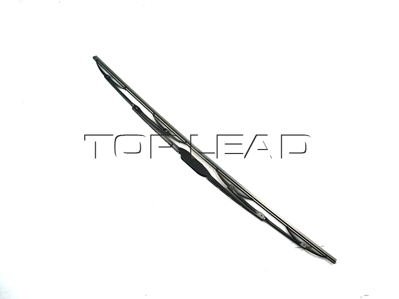 HOWO Wiper Blade (Hw) WG1642740011