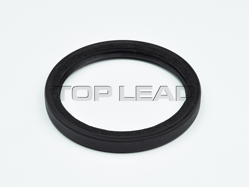 SINOTRUK HOWO Crankshaft front oil seal VG1500010037