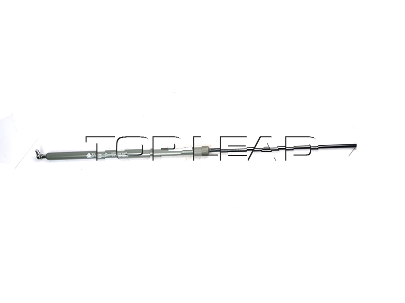 HOWO Air Spring AZ1642110024