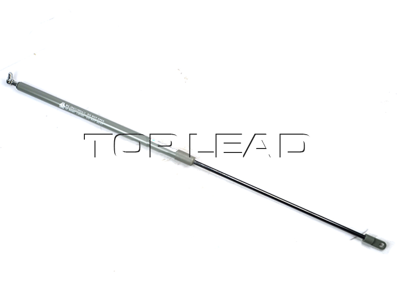 HOWO Air Spring 