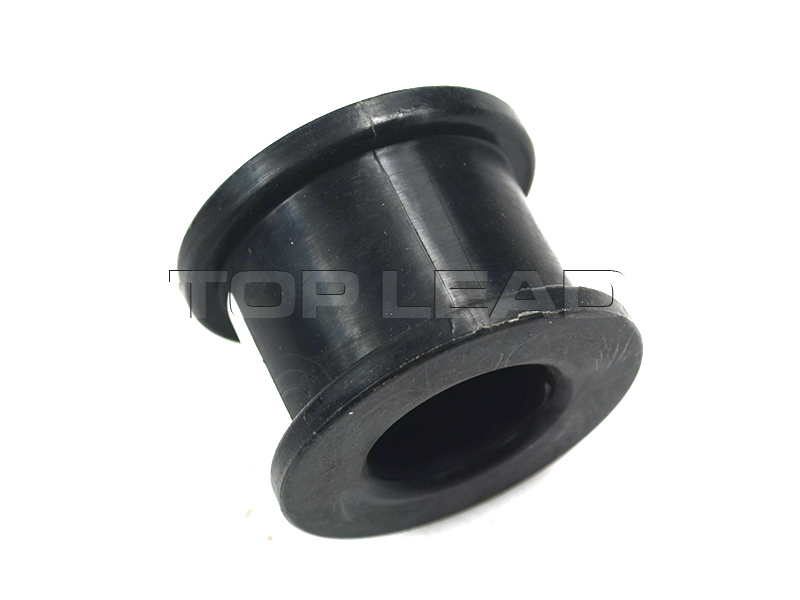 HOWO Bushing (HOWO) AZ1642430263