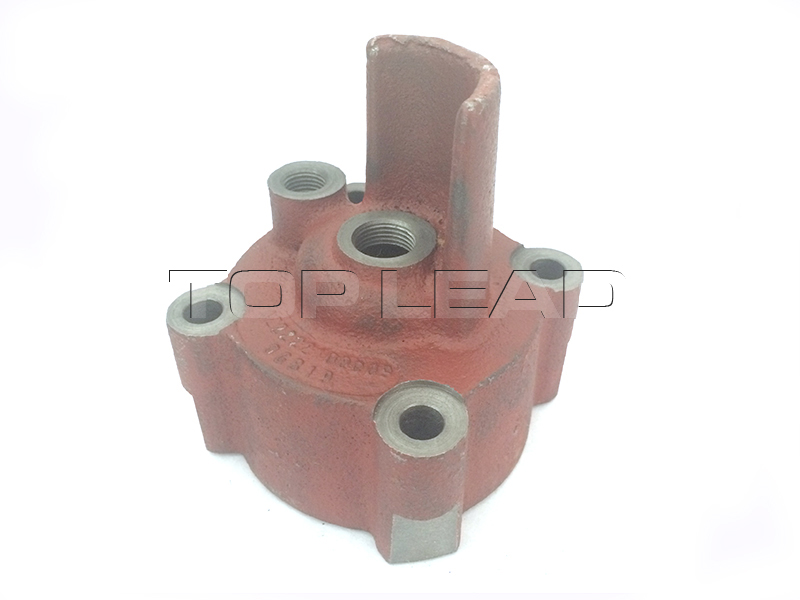 Air cylinder WG2222100009