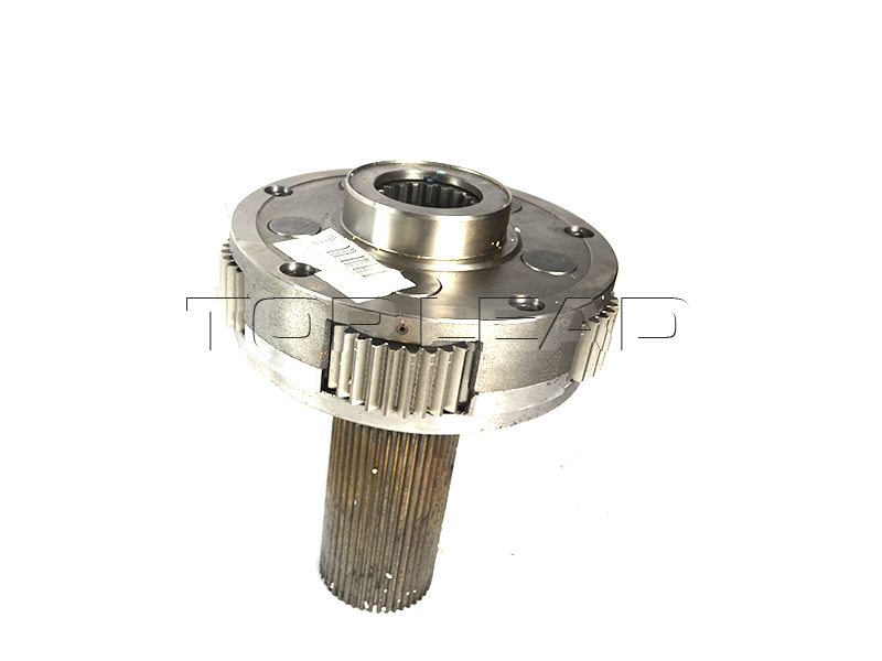 SINOTRUK HOWO Part No.:AZ2203100001+001