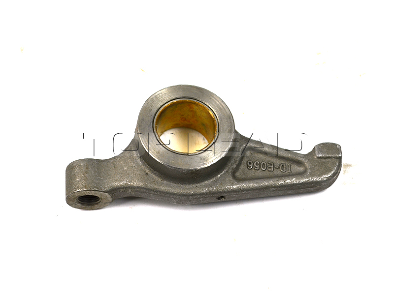SINOTRUK HOWO Exhaust Valve Rocker Arm VG1540050033